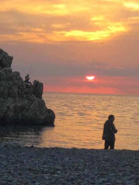 Labella Maria Ξενοδοχείο Pinos Genil Εξωτερικό φωτογραφία